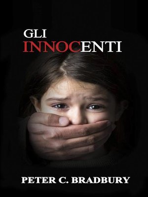 cover image of Gli Innocenti